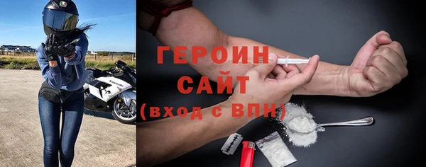прущие грибы Балабаново