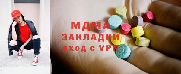 прущие грибы Балабаново