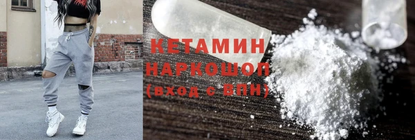 прущие грибы Балабаново